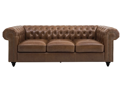 Диван Chester Classic 329659 400_400_2498782